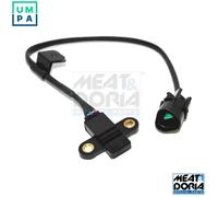 SENSOR CRANKSHAFT PULSE 87633 FOR HYUNDAI KIA G4HG 1.1L 4cyl i10G4HG 1.1L 4cyl