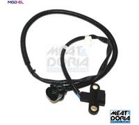 SENSOR CRANKSHAFT PULSE 87639 FOR HYUNDAI SONATA/IV/Mk/III SONICA SANTA/FE 2.0L