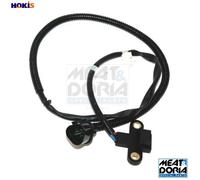 SENSOR CRANKSHAFT PULSE 87639 FOR HYUNDAI SONATA/IV/Mk/III SONICA SANTA/FE 2.0L