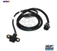 MEAT & DORIA CRANKSHAFT PULSE SENSOR 87640 FOR HYUNDAI KIA
