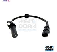 MEAT & DORIA 87679 Sensor, crankshaft pulse for HYUNDAI,KIA