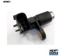 SENSOR CRANKSHAFT PULSE 87701 FOR PLYMOUTH VOYAGER/GRAND DODGE CHRYSLER