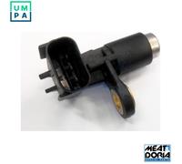 Meat & Doria Crankshaft Pulse Sensor 87701 4609153AD Fits Chrysler Dodge Plymouth Jeep Nissan 3.3