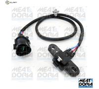 REPAIR KIT COMMON RAIL SYSTEM 9212 FOR HYUNDAI RENAULT CLIO/CAMPUS/III/EURO 2.9L
