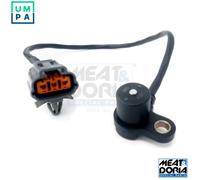 SENSOR CRANKSHAFT PULSE 87747 FOR KIA FORD USA PROBE/II/Mk MAZDA AZ-3/PRESSO