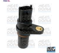 SENSOR CRANKSHAFT PULSE 87756 FOR ALFA ROMEO VAUXHALL VECTRA/Mk/II SIGNUM 1.9L