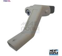 SENSOR CRANKSHAFT PULSE 87936 FOR VW GOLF/VII JETTA/SportWagon AUDI A4/S4 Q5 A4