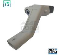 SENSOR CRANKSHAFT PULSE 87936 FOR VW GOLF/VII JETTA/SportWagon AUDI A4/S4 Q5 A4