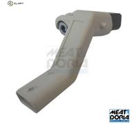 SENSOR CRANKSHAFT PULSE 87936 FOR VW GOLF/VII JETTA/SportWagon AUDI A4/S4 Q5 A4