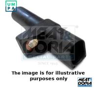 SENSOR CRANKSHAFT PULSE 87952E FOR SSANGYONG STAVIC ACTYON/SPORTS RODIUS 2.0L
