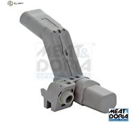 SENSOR CRANKSHAFT PULSE 87994 FOR VW GOLF/VII/SPORTSVAN JETTA/SportWagon POLO
