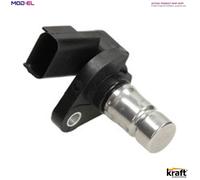SENSOR CRANKSHAFT PULSE 8800130 FOR SKODA ROOMSTER/Praktik FABIA/II/Combi VW