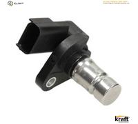 SENSOR CRANKSHAFT PULSE 8801540 FOR VAUXHALL ZAFIRA/Mk CORSA/II/VAN/III ASTRA