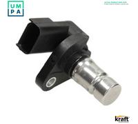 SENSOR CRANKSHAFT PULSE 8801540 FOR VAUXHALL ZAFIRA/Mk CORSA/II/VAN/III ASTRA