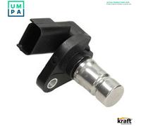 KRAFT 8801580 Crankshaft sensor
