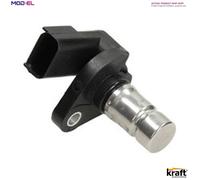 SENSOR CRANKSHAFT PULSE 8801610 FOR FIAT VAUXHALL ZAFIRA/Mk/II CORSA VECTRA 1.6L