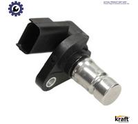 KRAFT 8805040 Crankshaft sensor