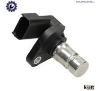 KRAFT 8805040 Crankshaft sensor