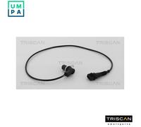 TRISCAN 8855 11101 Crankshaft sensor