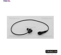 TRISCAN 8855 11101 Crankshaft sensor