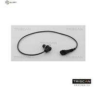 TRISCAN 8855 11101 Crankshaft sensor