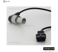 TRISCAN 8855 11104 Crankshaft sensor