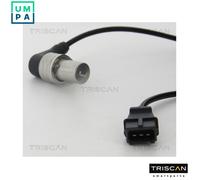 TRISCAN 8855 11104 Crankshaft sensor