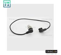 TRISCAN 8855 11105 Crankshaft sensor