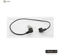 TRISCAN 8855 11105 Crankshaft sensor