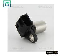 Triscan Crankshaft Sensor 8855 13111 – Fits Toyota 4Runner, Hilux, Mighty, Tiger, Mazda
