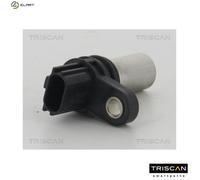 TRISCAN 8855 14106 Crankshaft sensor