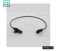TRISCAN 8855 15102 Crankshaft sensor