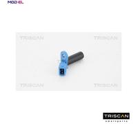 TRISCAN 8855 16102 Crankshaft sensor