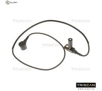 TRISCAN 8855 23106 Crankshaft sensor