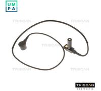 SENSOR CRANKSHAFT PULSE 8855 23106 FOR MERCEDES-BENZ M119.971/981 4.2L 8cyl