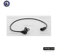 Sensor, crankshaft pulse for OPEL ASTRA F COMBO CORSA B TRISCAN 8855 24113
