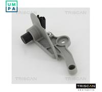SENSOR CRANKSHAFT PULSE 8855 28107 FOR PEUGEOT 301 106/II 206/Hatchback/CC/SW