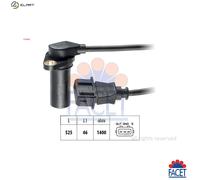 SENSOR CRANKSHAFT PULSE 9.0068 FOR VW PANEL/II/Box/Body/MPV VAN GOLF/III/Mk 1.9L