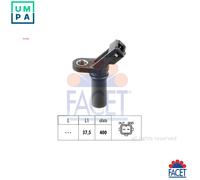 FACET 9.0188 Crankshaft sensor