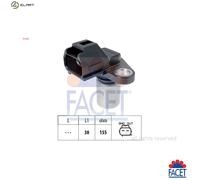 New Sensor, crankshaft pulse for FORD VOLVO:C30,V50,S-MAX,S60 I,S80 I 1371654