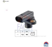 FACET 9.0294 Crankshaft sensor