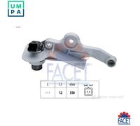 FACET 9.0299 Crankshaft sensor