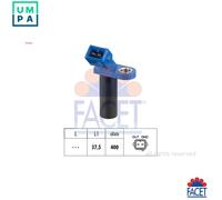 SENSOR CRANKSHAFT PULSE 9.0304 FOR FORD FOCUS/III/Turnier PNDD/PNDA/IQDB 1.6L