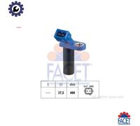 FACET 9.0304 Crankshaft sensor
