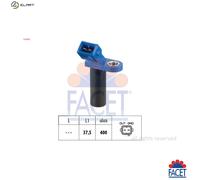 FACET 9.0304 Crankshaft sensor