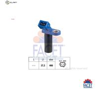 SENSOR CRANKSHAFT PULSE 9.0304 FOR FORD FOCUS/III/Turnier PNDD/PNDA/IQDB 1.6L