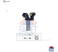 SENSOR CRANKSHAFT PULSE 9.0307 FOR FORD HJBB/HJBA/D6BA/HJBC 2.0L 4cyl MONDEO III
