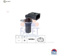 SENSOR CRANKSHAFT PULSE 9.0472 FOR BMW 3/E46/5/E9/Convertible/Z/Roadster/E6/E8