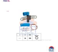 FACET 9.0540K Crankshaft sensor