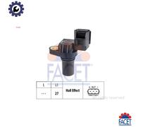 FACET 9.0585 Crankshaft sensor